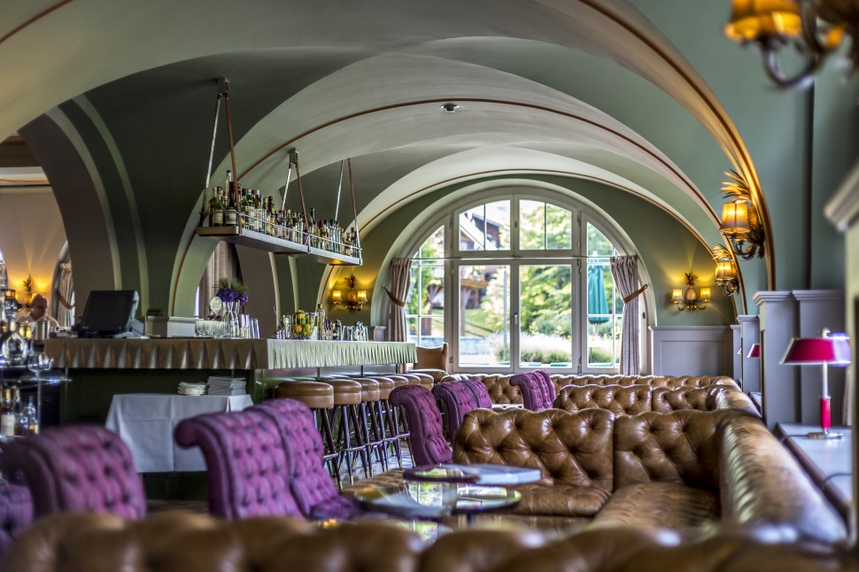 Le-Grand-Bellevue-Gstaad-Bar-2