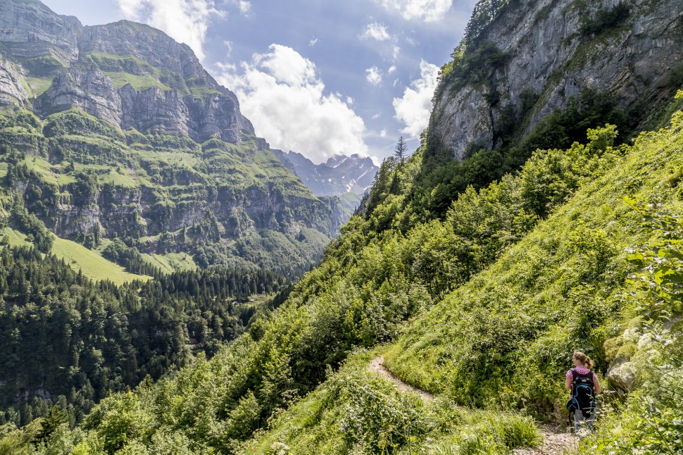 appenzell-Ebenalp-Wandern-1