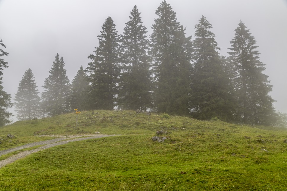 appenzell-alpstein