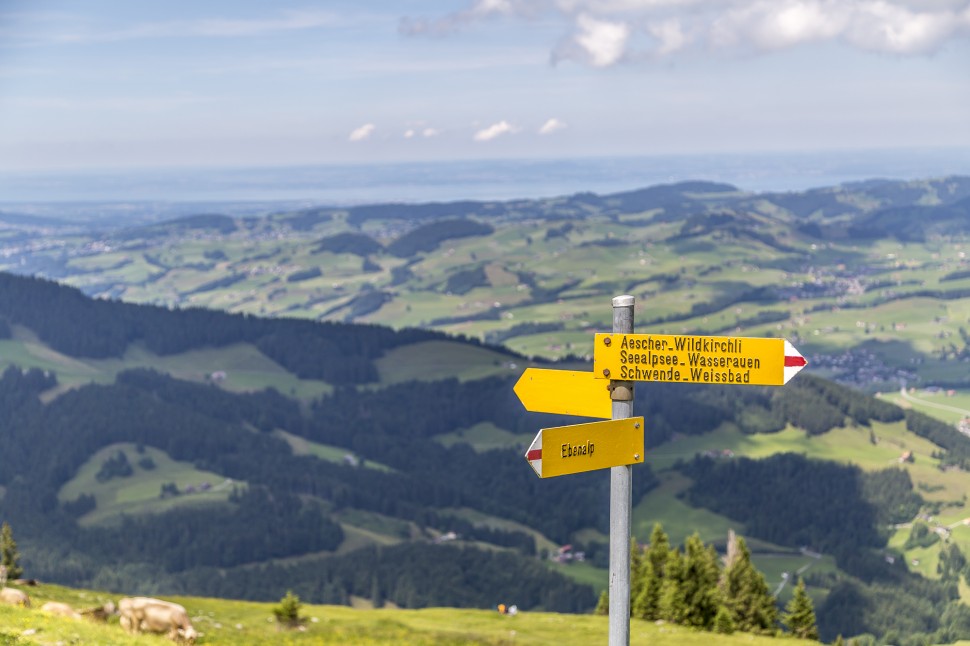 appenzell-wandern-Alpstein