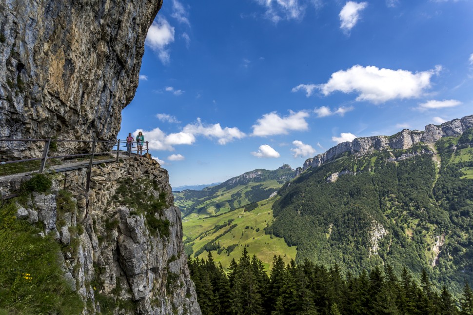 appenzell-wildkirchli