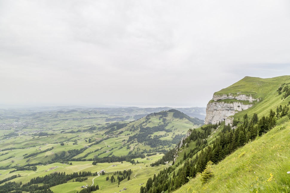 appenzellerland-aussicht