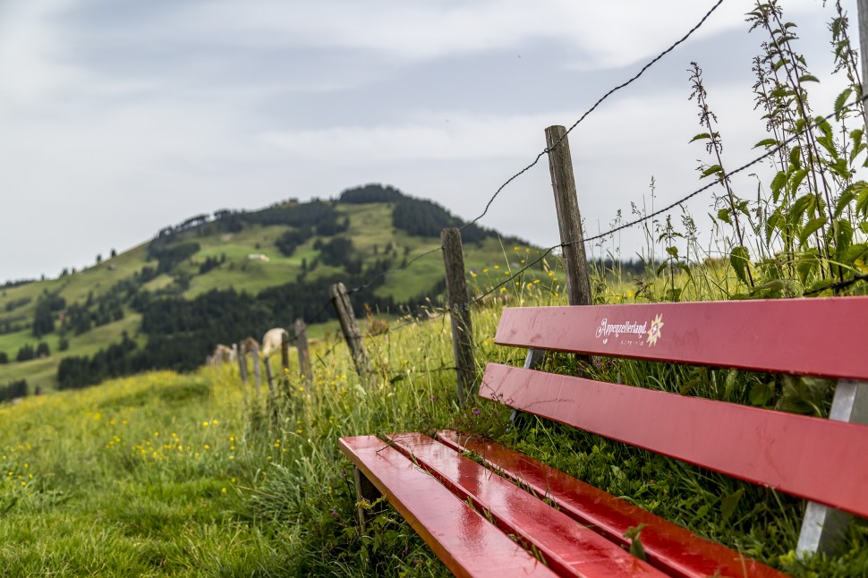 appenzellerland-wandern