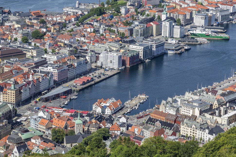 bergen-floyen-Aussicht-1