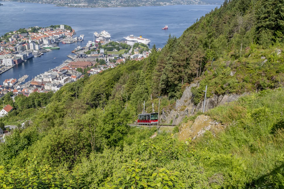 bergen-floyenbahn-2