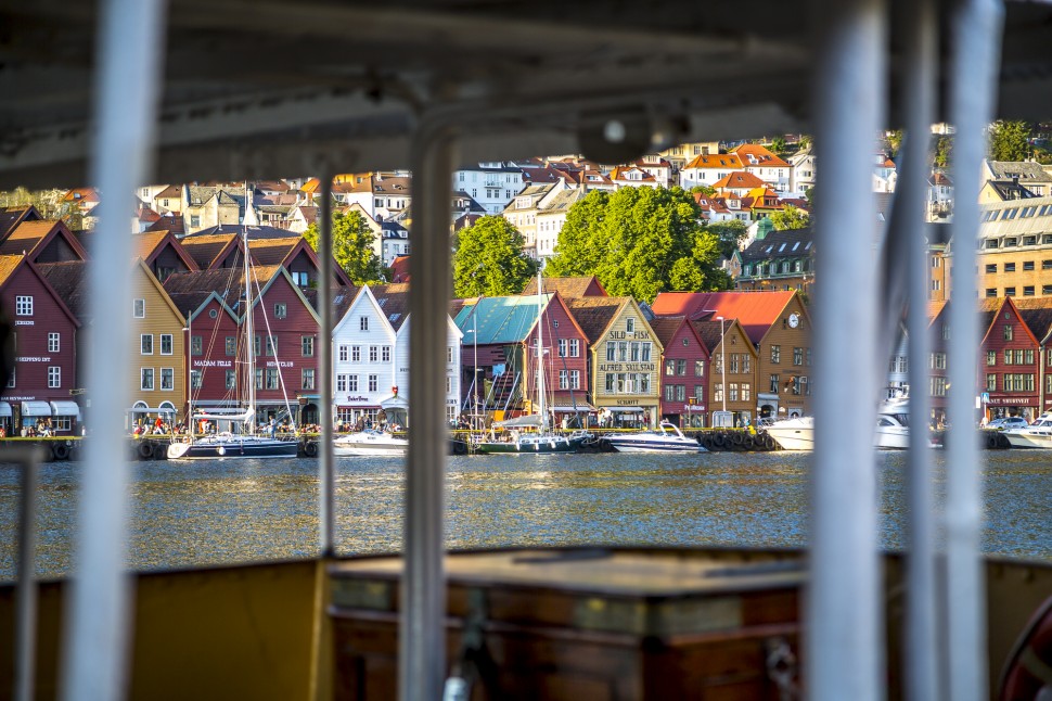 bergen-waterfront-2