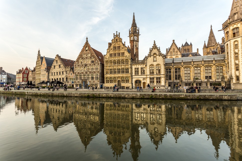 gent-Skyline-1