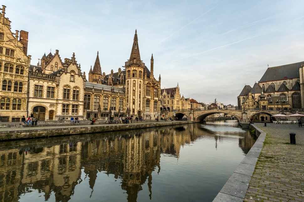 gent-Skyline-2