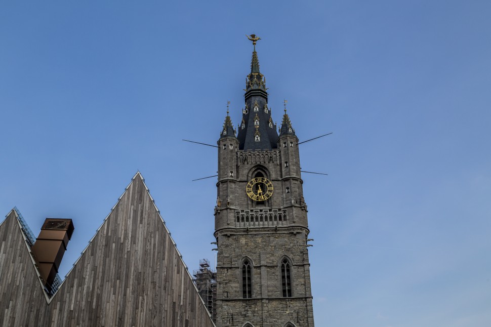 gent-belfried-und-stadthalle