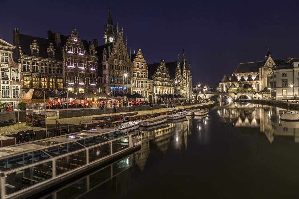 gent-nacht-1