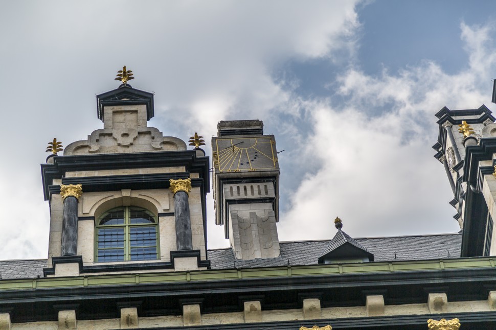 gent-rathaus