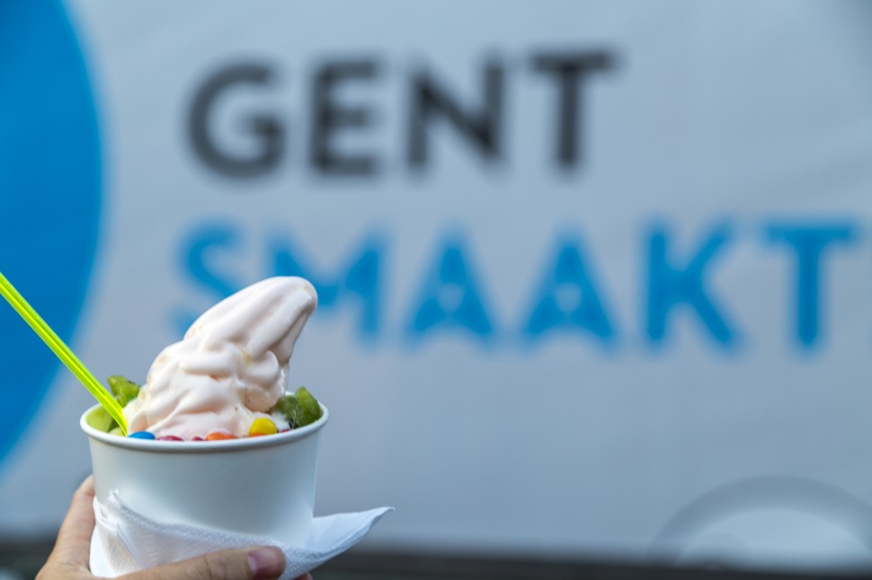 gent-smakt