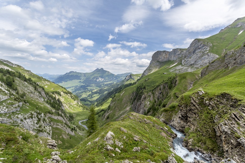 gstaad-Geltenbach-1