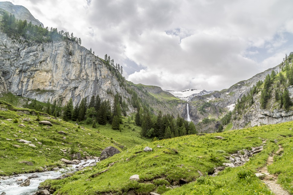 gstaad-Geltenschuss-4