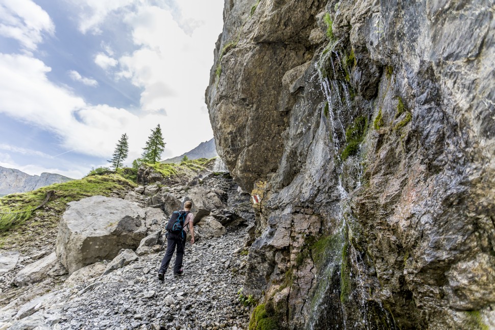 gstaad-Geltenschuss-Wanderweg-1