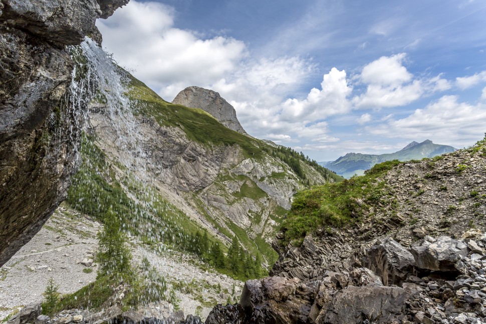 gstaad-Geltenschuss-Wanderweg-2