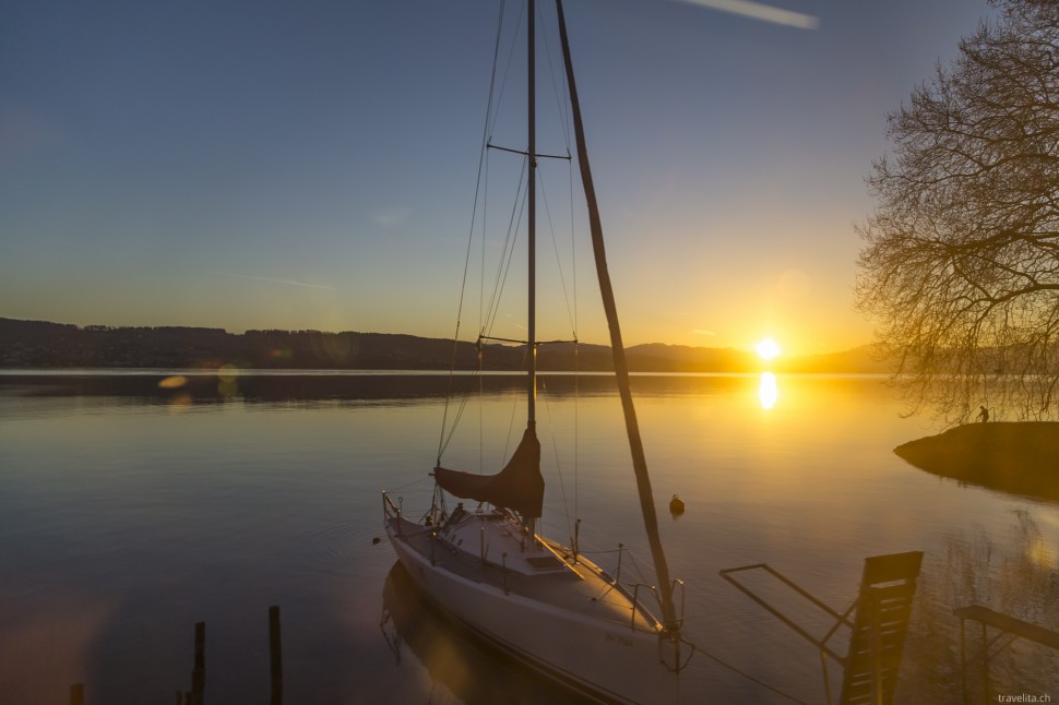 sonnenaufgang-zuerichsee-railjet