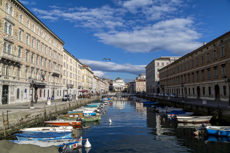 trieste-1