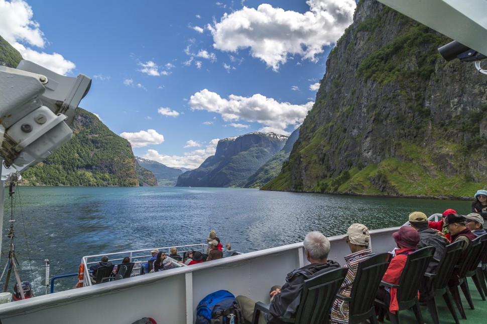 Fjordtour-Sognefjord-naeroyfjord