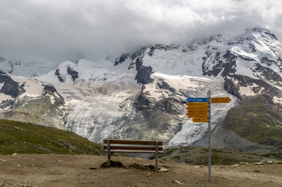 Gornergrat-Gletscher-1