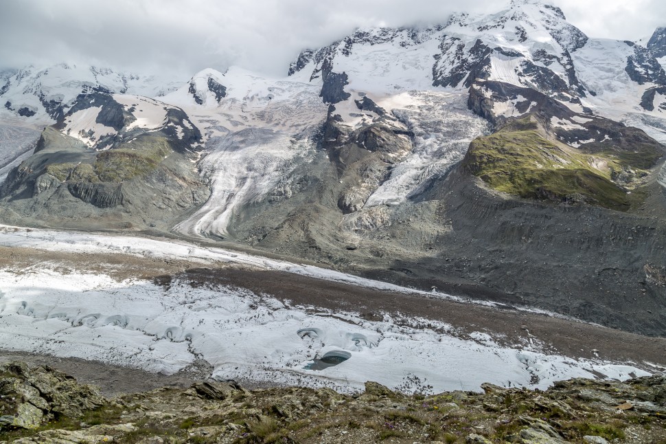 Gornergrat-Gletscher-2