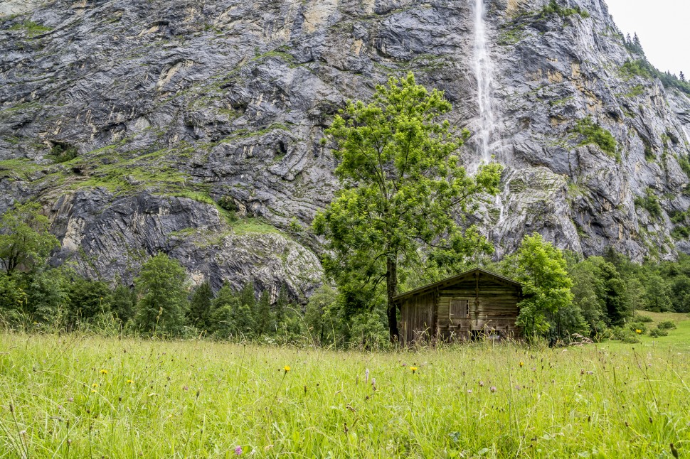 Lauterbrunnental-2