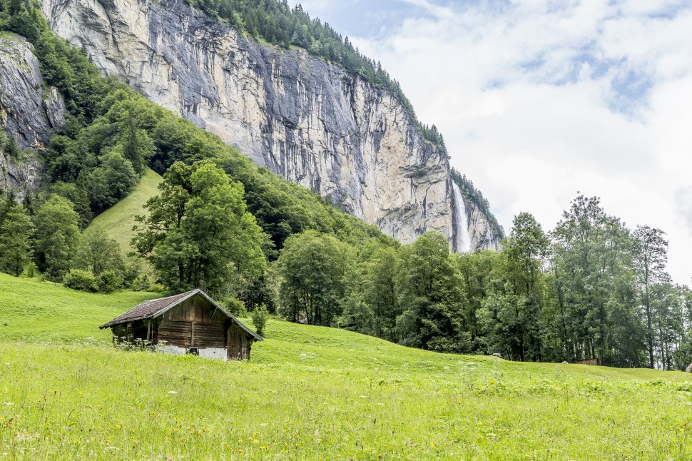 Lauterbrunnental-4