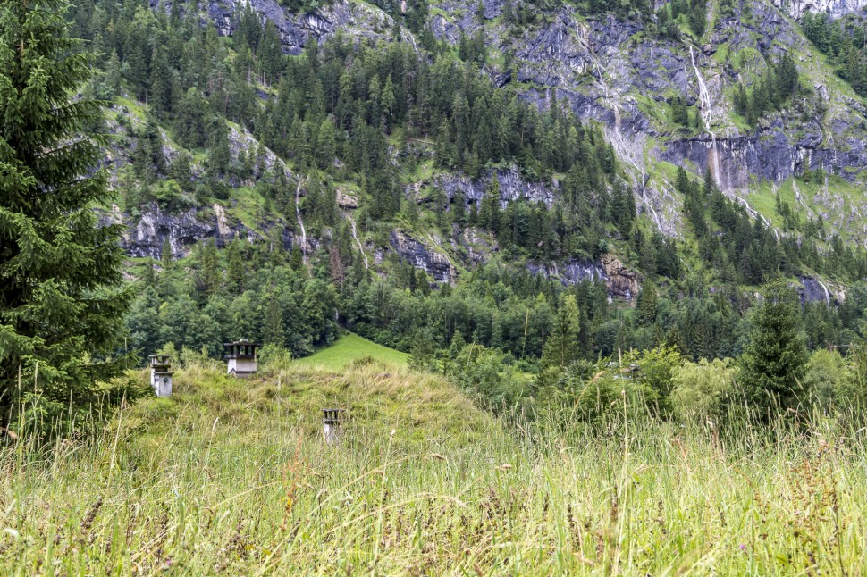 Lauterbrunnental-Chalet-1