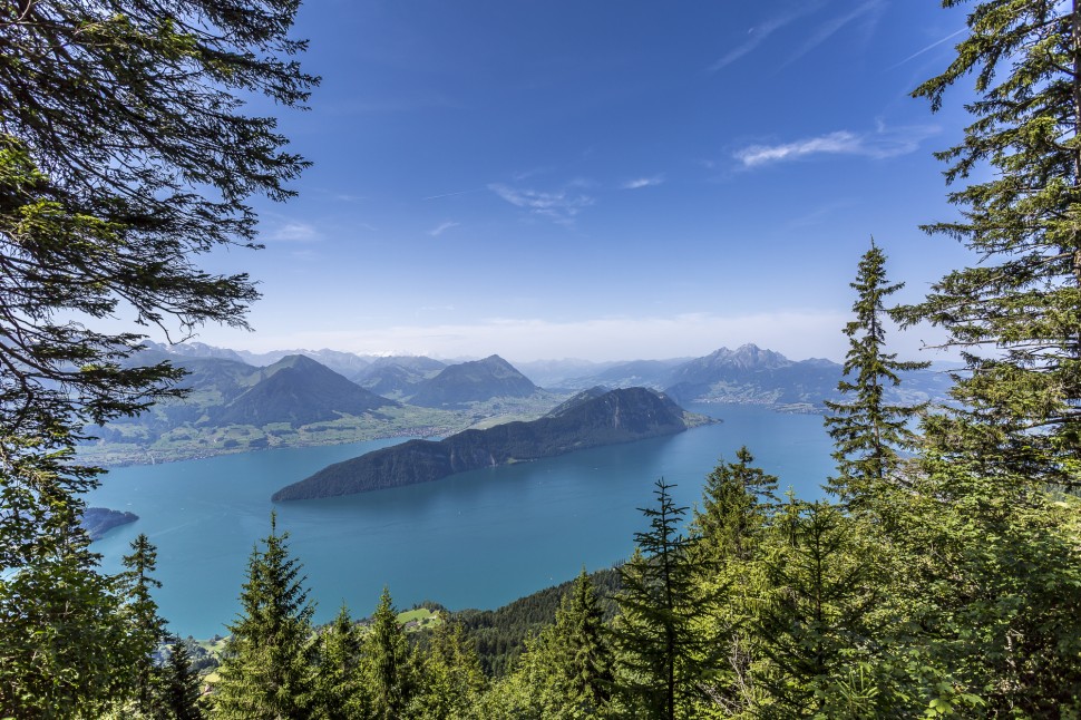 Rigi-Aussicht-2