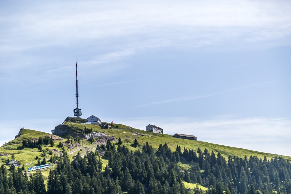 Rigi-Kulm-2