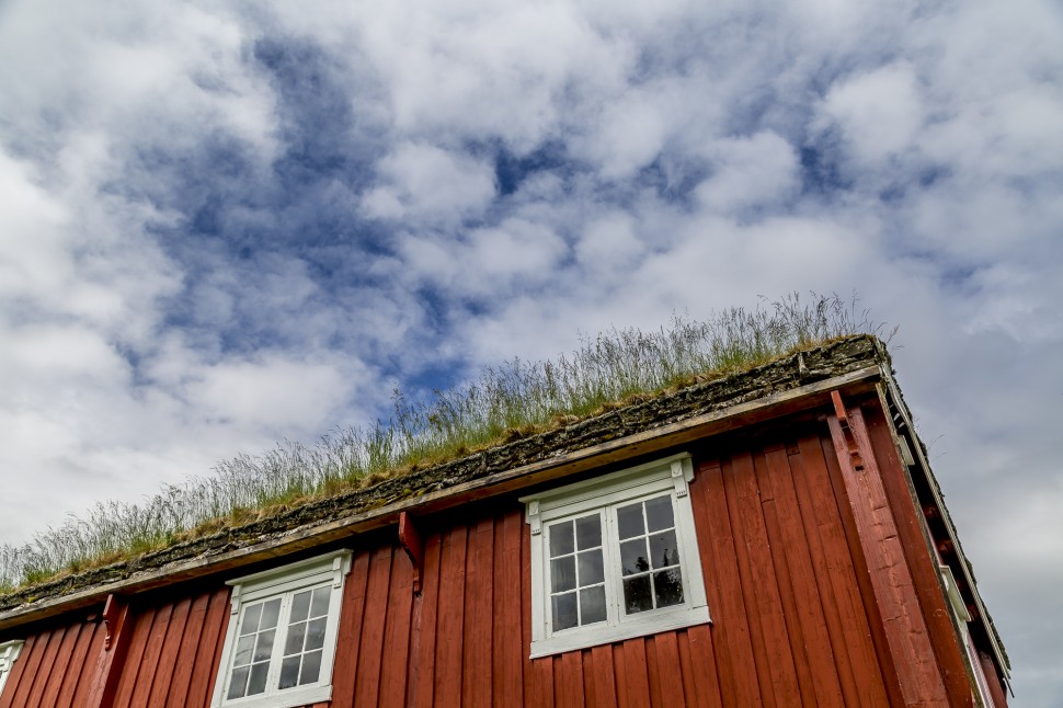 Sverresborg-Trøndelag-Volksmuseum-1