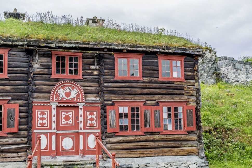 Sverresborg-Trøndelag-Volksmuseum-2