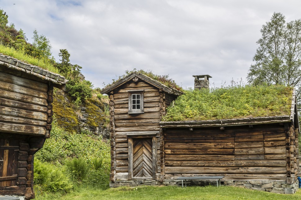 Sverresborg-Trøndelag-Volksmuseum-9