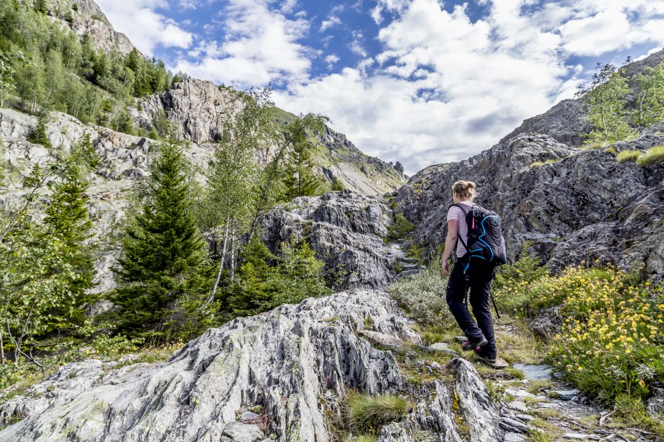 Wandern-Belalp-2