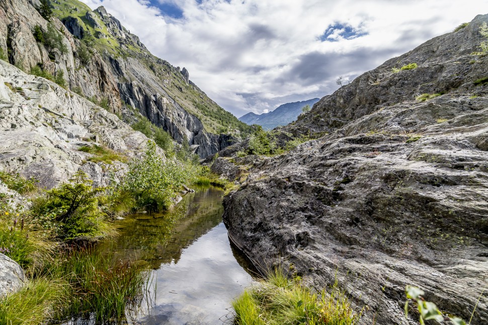 Wandern-Belalp-3