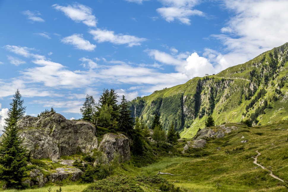 belalp-Aussicht