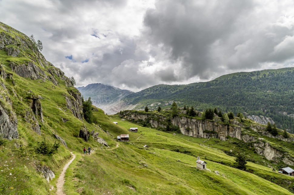 belalp-aletschji-2