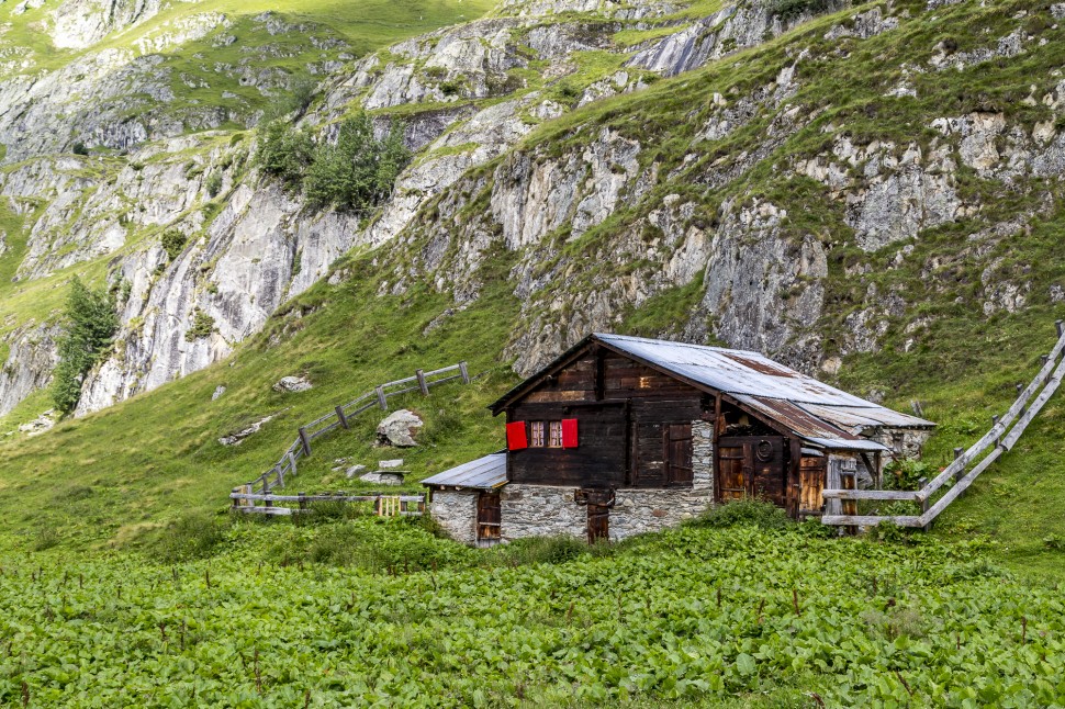 belalp-aletschji