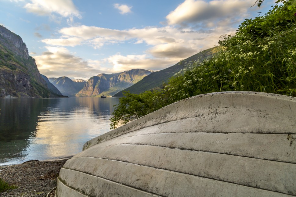 flam-Aurlandsfjord-1