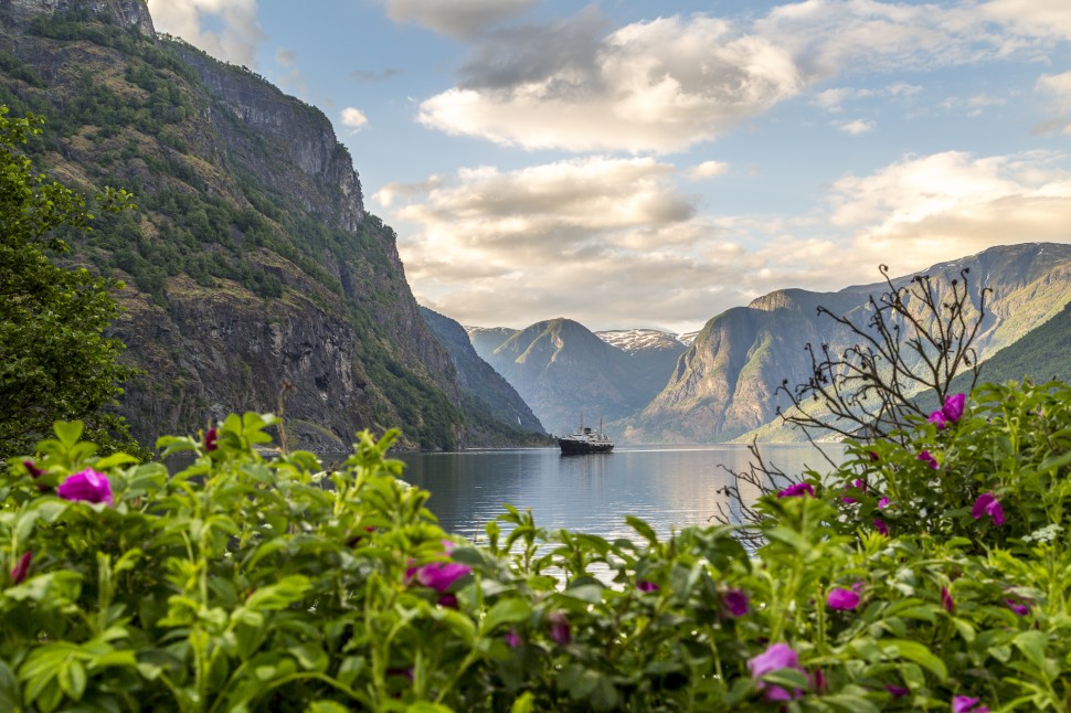 flam-Aurlandsfjord-4