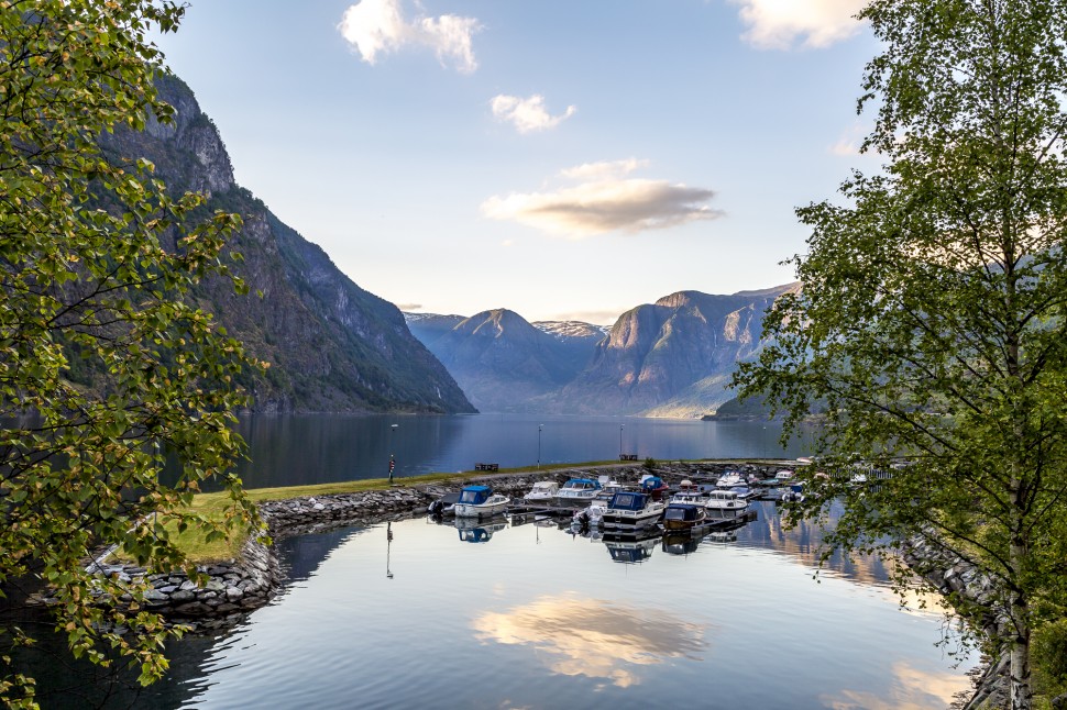 flam-Aurlandsfjord-5