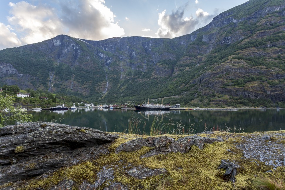 flam-Aurlandsfjord-6