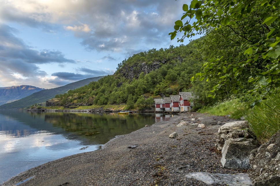 flam-Aurlandsfjord-7