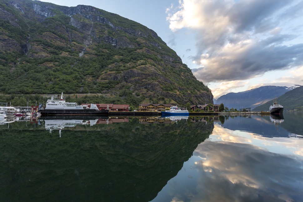 flam-Aurlandsfjord-8