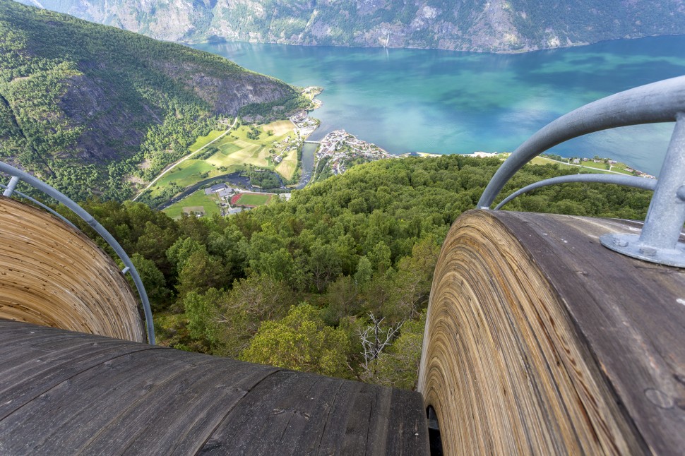 flam-Aurlandsfjord-stegastein-2