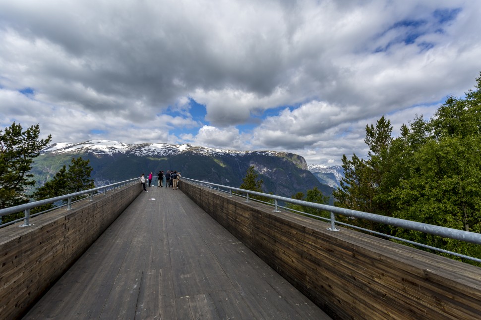 flam-Aurlandsfjord-stegastein-3