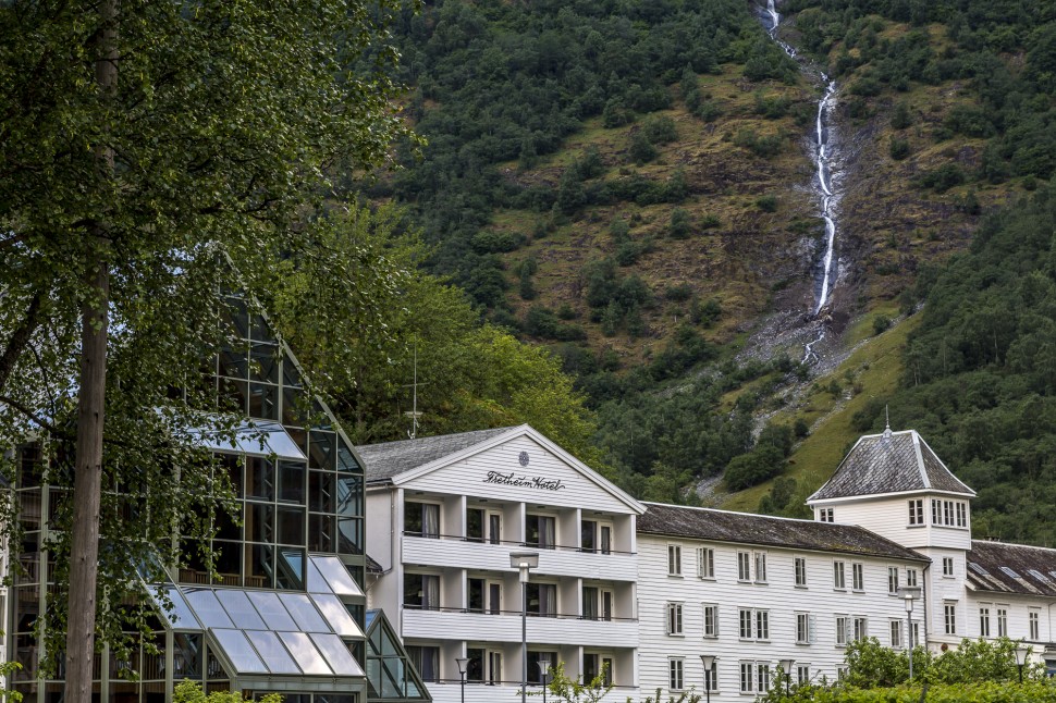 flam-fretheim-hotel