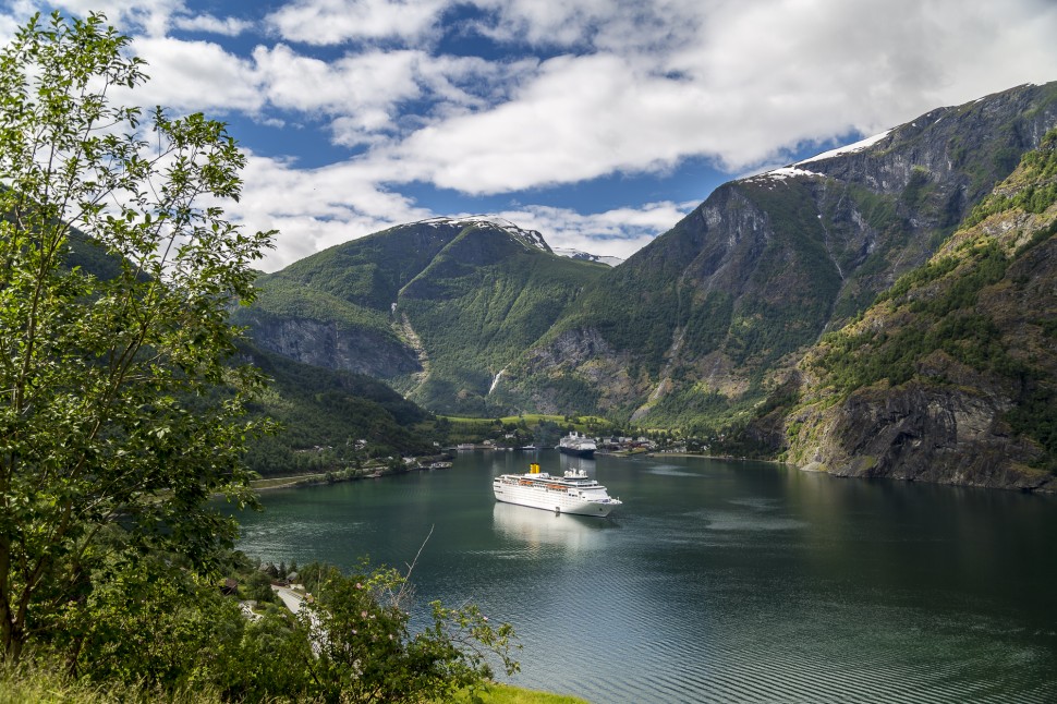 flam-otternes-viewpoint