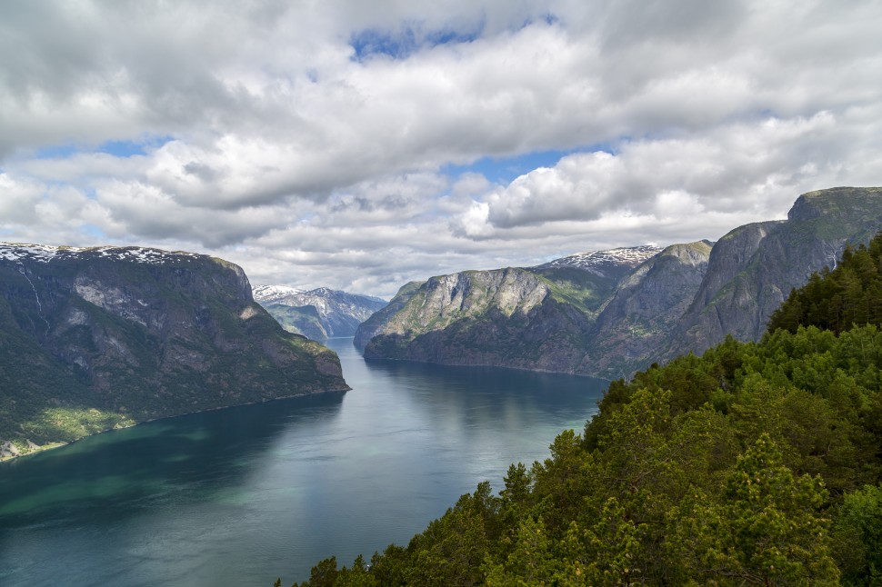 flam-stegastein-viewpoint