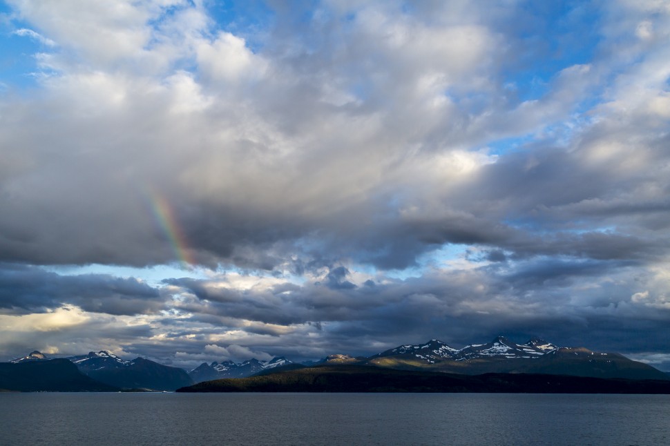 hurtigruten-104